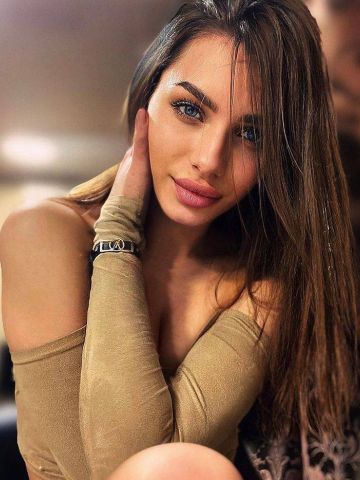 Ирина