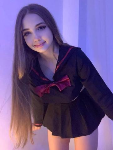 Жасмин